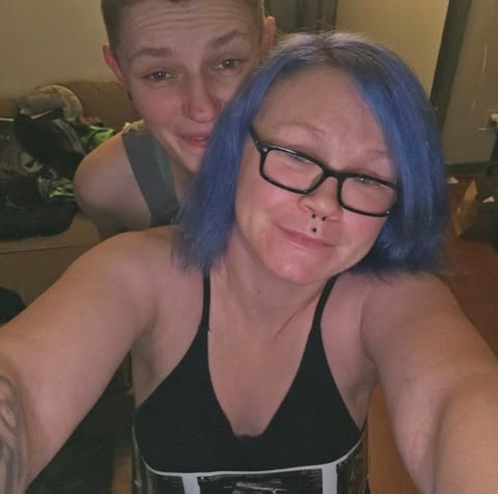 Meet your Posher, Shaneesta